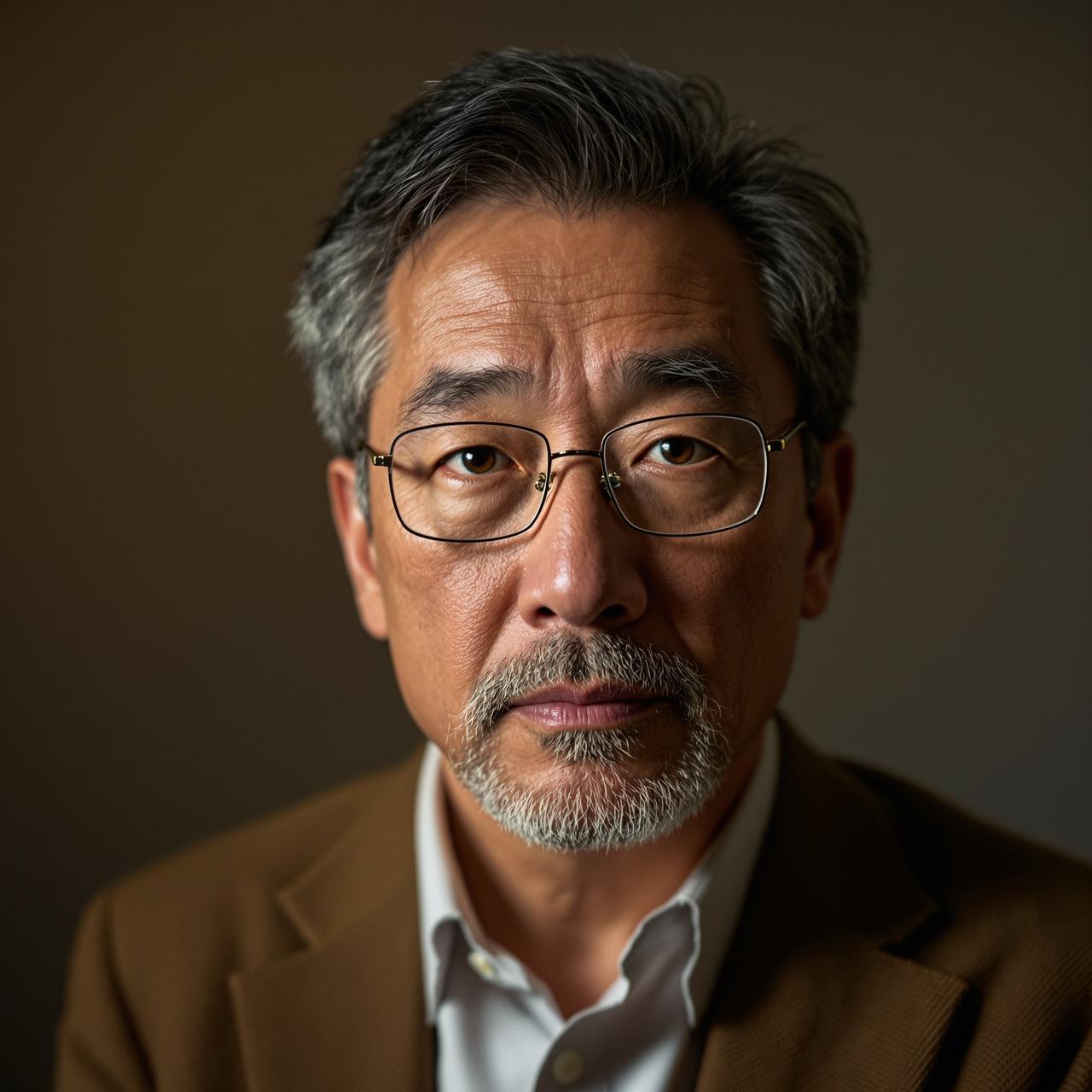 吃瓜群众揭秘明星花心事件反转，主播直播中爆料震惊全场