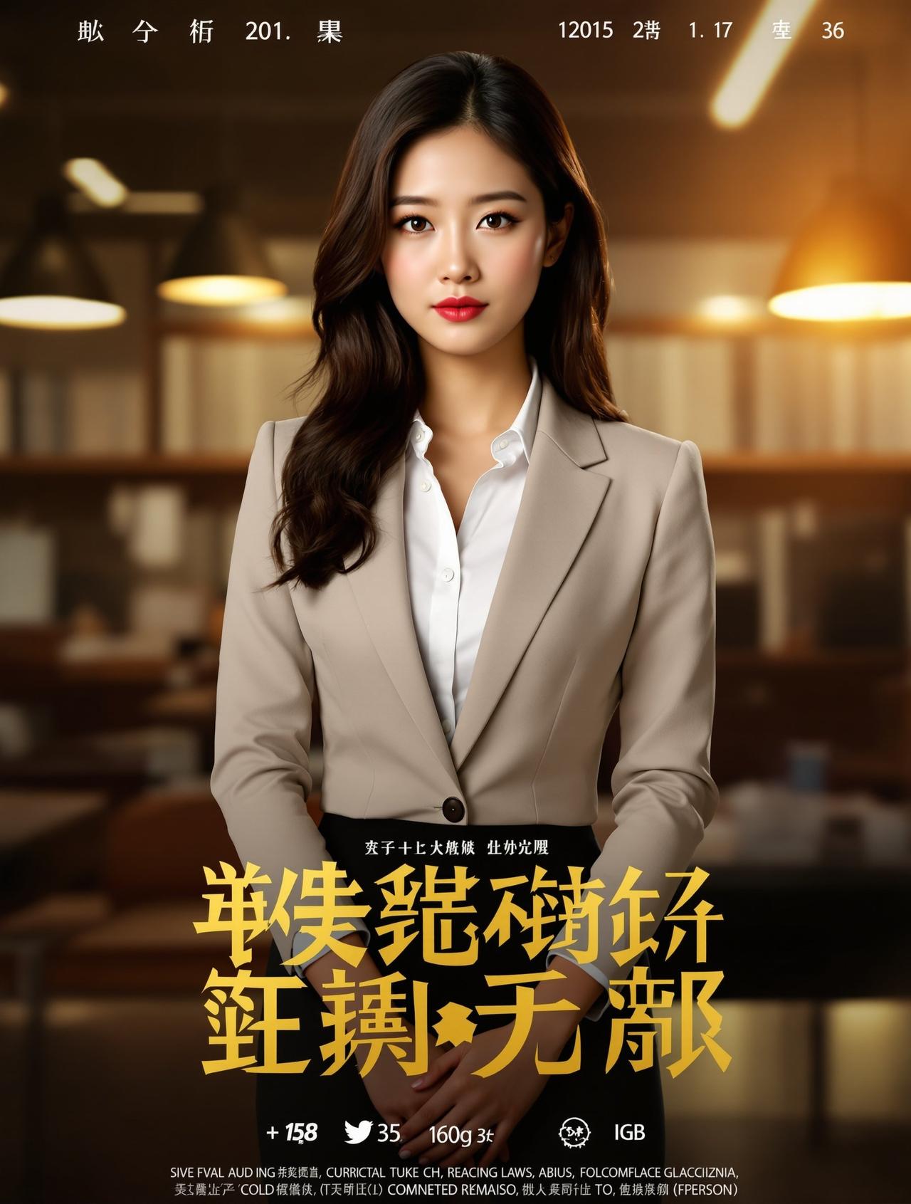 跟随吃瓜网友探寻明星与网红的黑暗料理背后真相
