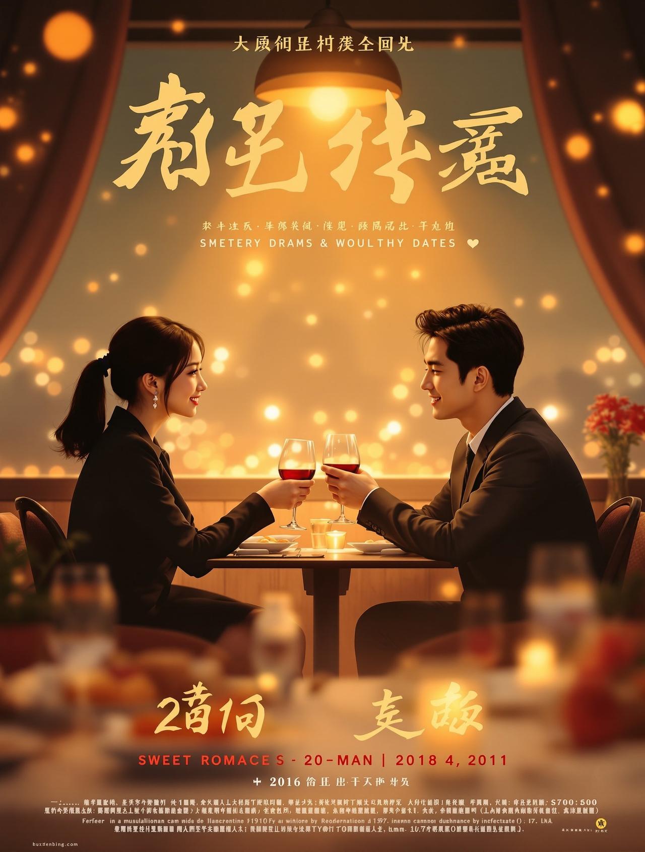 童颜组合杨紫张一山的成长蜕变与娱乐圈吃瓜内幕揭秘