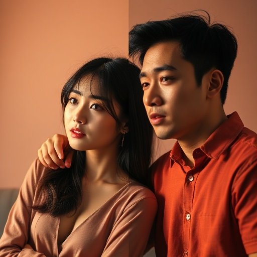 童颜组合杨紫张一山的成长蜕变与娱乐圈吃瓜内幕揭秘
